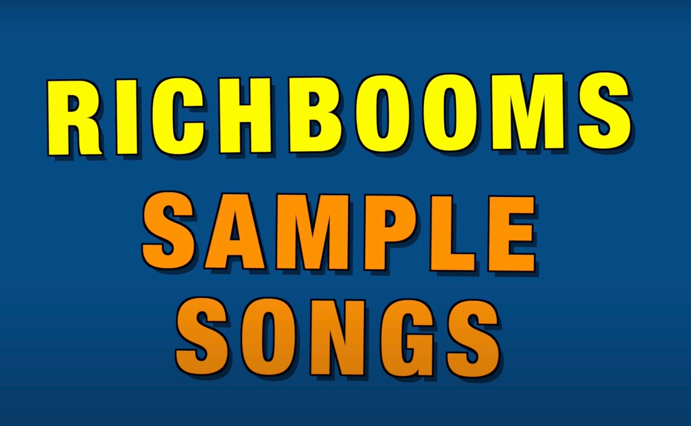 Load video: 