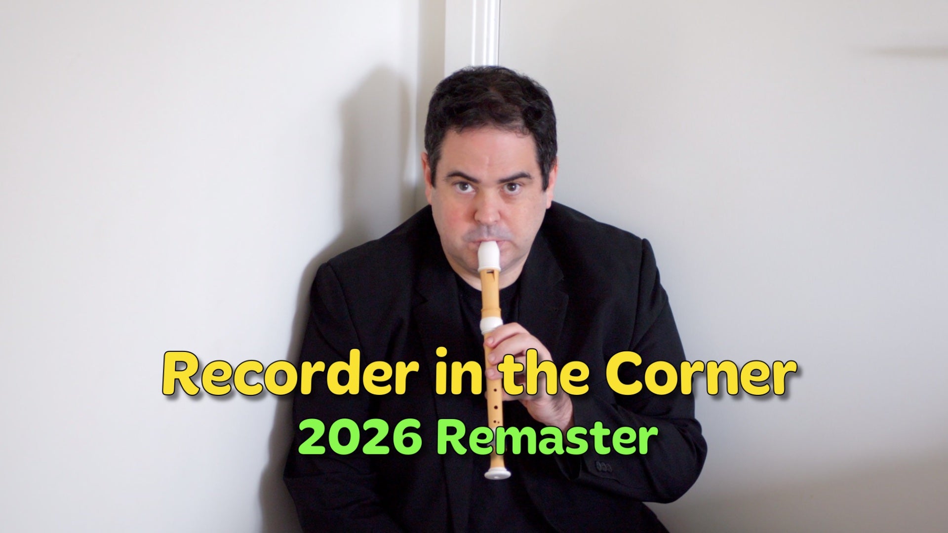 Load video: 